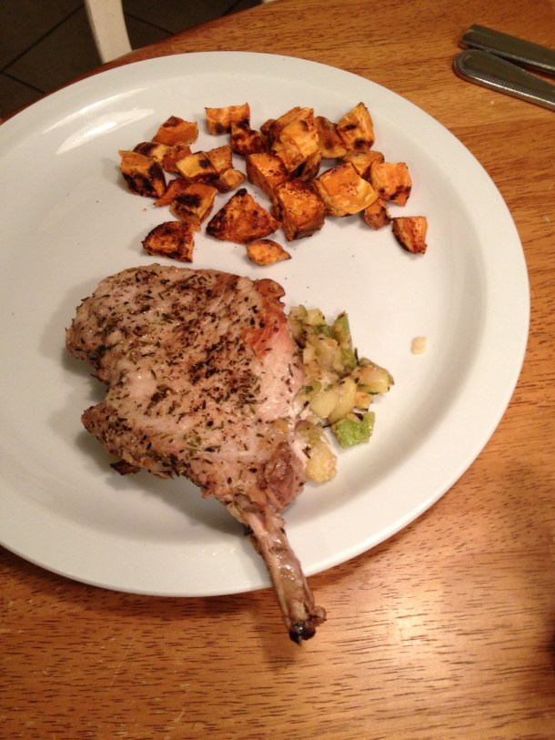 stuffed_pork_chops