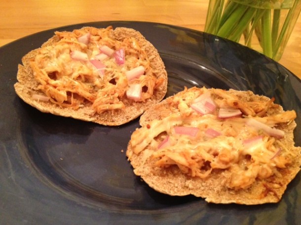 photo2